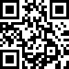 https://imna.ir/x7yHR