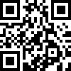 https://imna.ir/x8RqB
