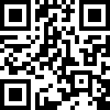https://imna.ir/x9By5