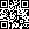 https://imna.ir/x6rqw