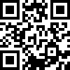 https://imna.ir/x9HYQ