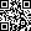 https://imna.ir/xbhVN
