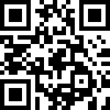 https://imna.ir/x5R6W