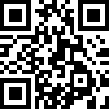 https://imna.ir/x73QB
