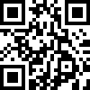 https://imna.ir/x9YXf