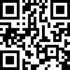 https://imna.ir/xbcjy