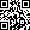 https://imna.ir/x9Nv2