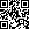 https://imna.ir/x94Vb