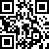 https://imna.ir/x9Kst