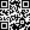 https://imna.ir/x69yX