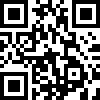 https://imna.ir/xbmg9