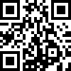 https://imna.ir/x6pw3