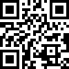 https://imna.ir/x9YH6