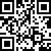 https://imna.ir/x8WSg