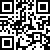 https://imna.ir/x7NmT