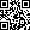 https://imna.ir/x8z5F