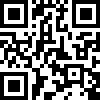https://imna.ir/xbnk5