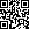 https://imna.ir/x7Fj8