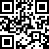 https://imna.ir/x5NNP
