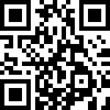 https://imna.ir/x87Cj