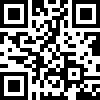 https://imna.ir/x93cb