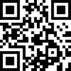https://imna.ir/x6Z47
