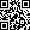 https://imna.ir/x9Cd4