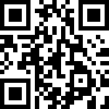 https://imna.ir/x9bgN