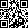 https://imna.ir/x8tM3