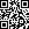 https://imna.ir/x8jWD