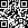 https://imna.ir/x77px