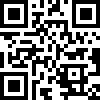https://imna.ir/xb5KL