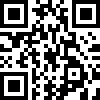 https://imna.ir/x6ybD