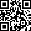https://imna.ir/x97gG