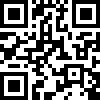 https://imna.ir/xb3dw
