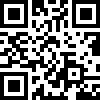 https://imna.ir/x7w5P