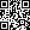 https://imna.ir/xby2T
