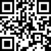 https://imna.ir/x7VP7