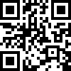 https://imna.ir/x7rTQ