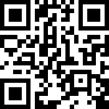 https://imna.ir/x7CJN