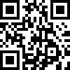 https://imna.ir/x8986