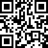 https://imna.ir/xbBm9