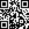 https://imna.ir/x9Fdy