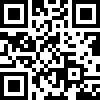https://imna.ir/xbkvR
