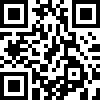 https://imna.ir/x8rXZ