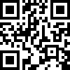 https://imna.ir/x8CrW