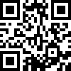 https://imna.ir/x4SXL