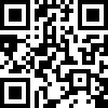 https://imna.ir/x7qnv