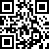 https://imna.ir/x8hsH