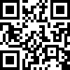 https://imna.ir/xkZ2